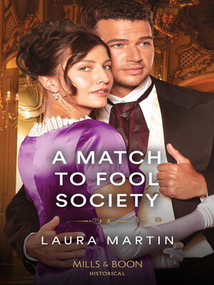 cover image of A Match to Fool Society